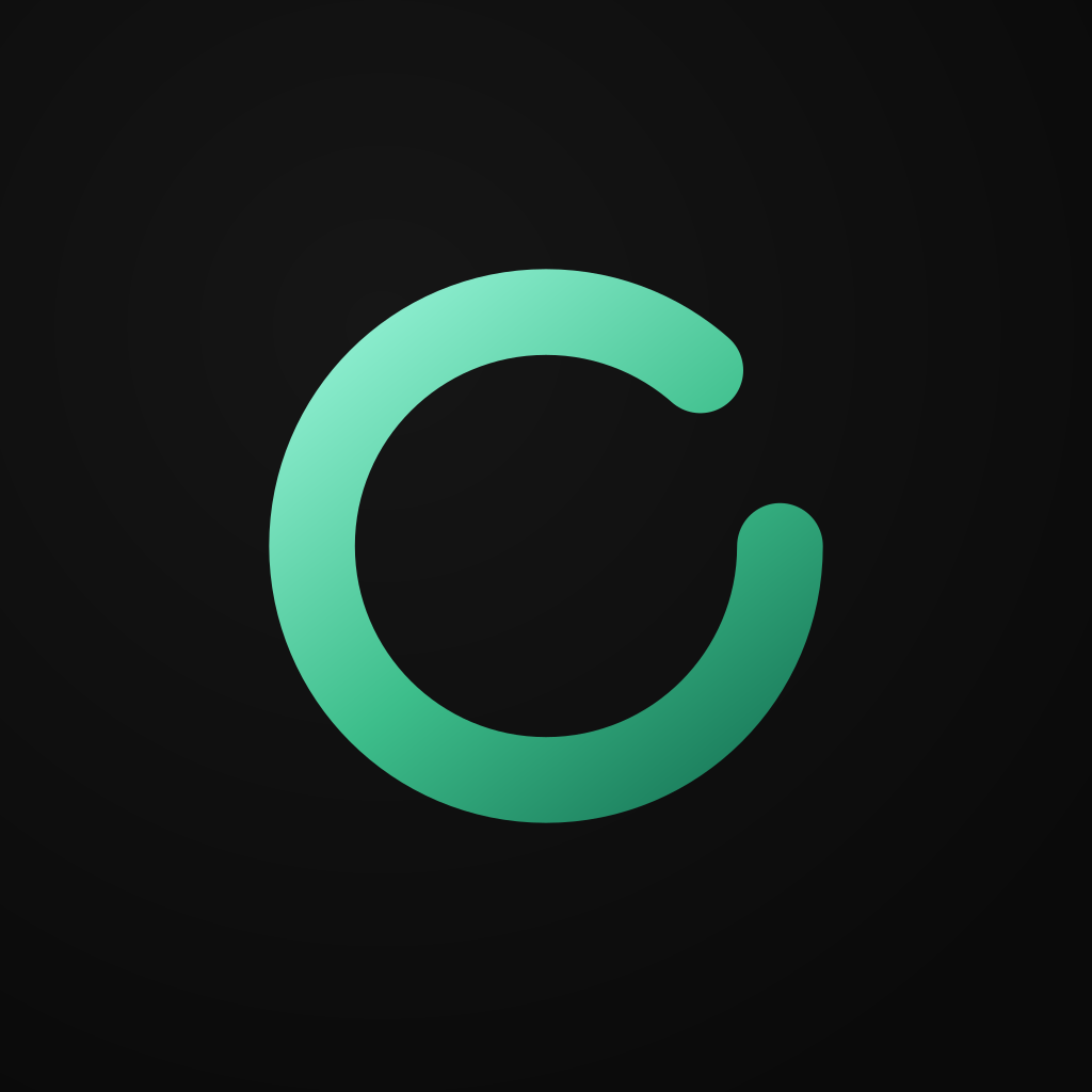 Reform icon