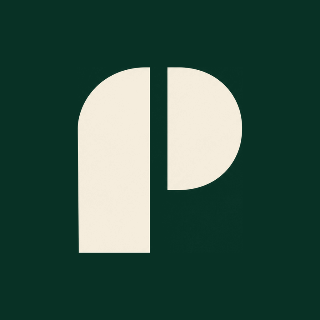 Pact icon